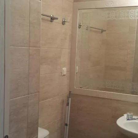 Harmony Apartamento