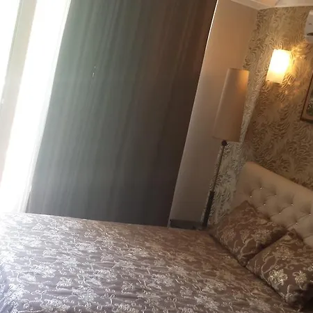 Apartamento Harmony Sunny Beach