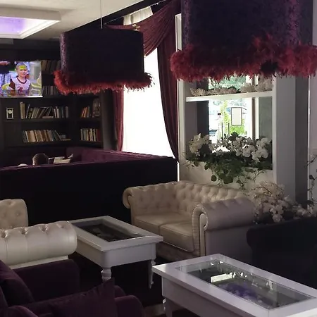 Apartament Harmony Słoneczny Brzeg